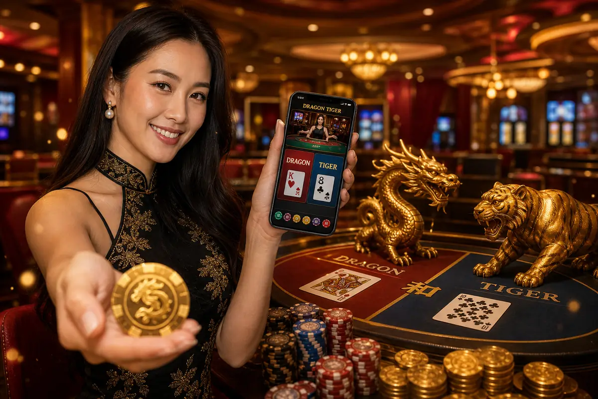 df777 ওয়েলকাম বোনাস প্রথম জমা অফার