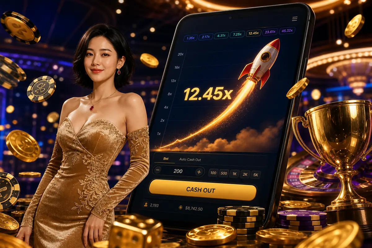df777 লগইন নিরাপদ অ্যাকাউন্ট প্রবেশ